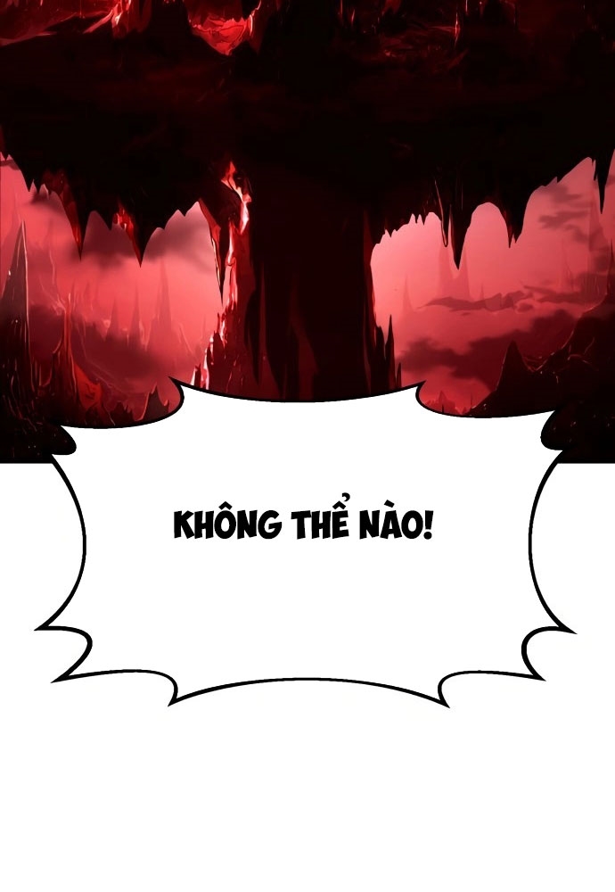 Cây Xẻng Xúc Được Mọi Thứ Chapter 2 - Trang 2