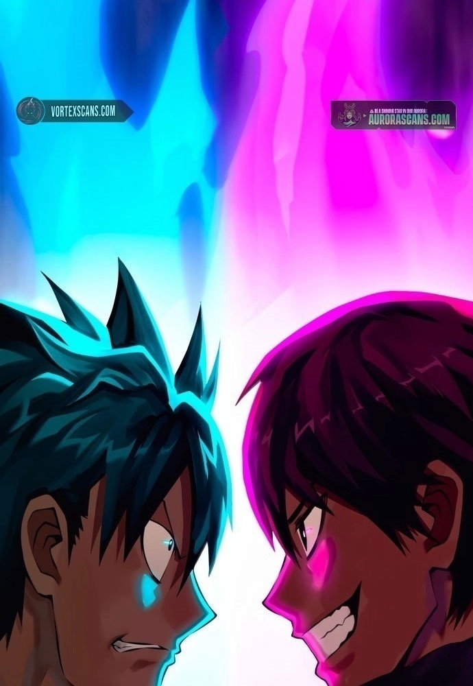 Cây Xẻng Xúc Được Mọi Thứ Chapter 2 - Trang 2