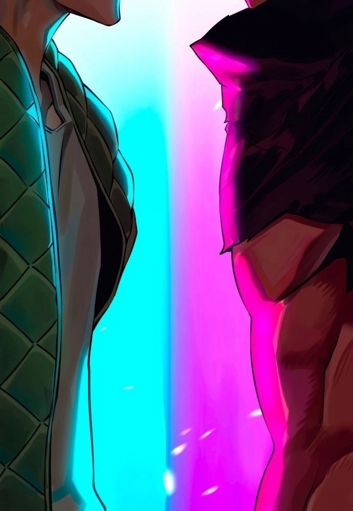 Cây Xẻng Xúc Được Mọi Thứ Chapter 2 - Trang 2