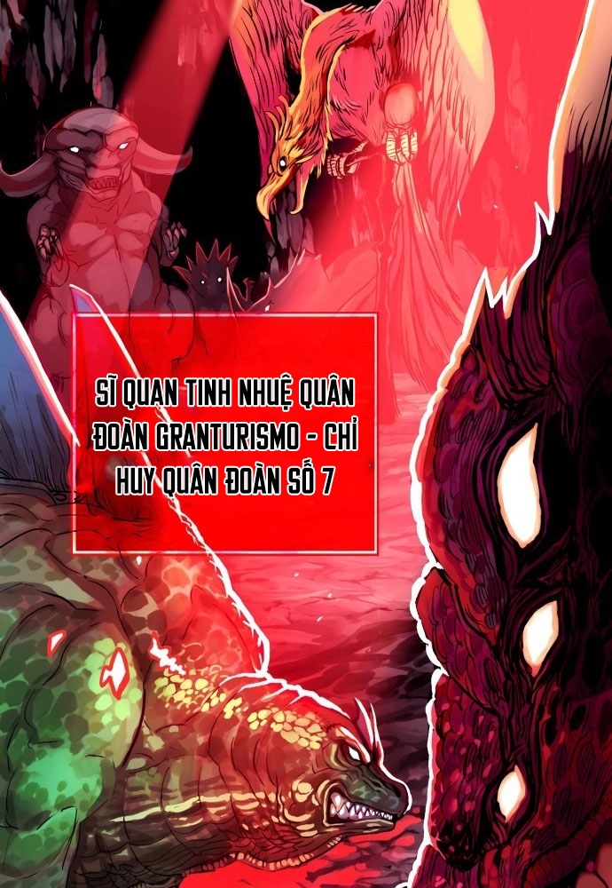 Cây Xẻng Xúc Được Mọi Thứ Chapter 2 - Trang 2