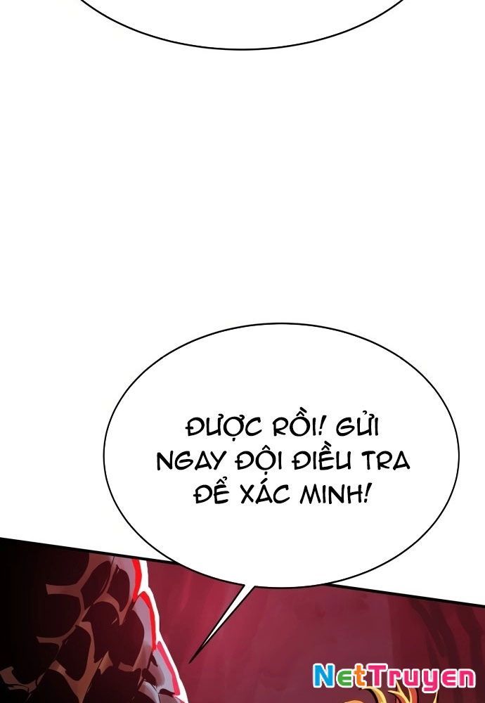 Cây Xẻng Xúc Được Mọi Thứ Chapter 2 - Trang 2