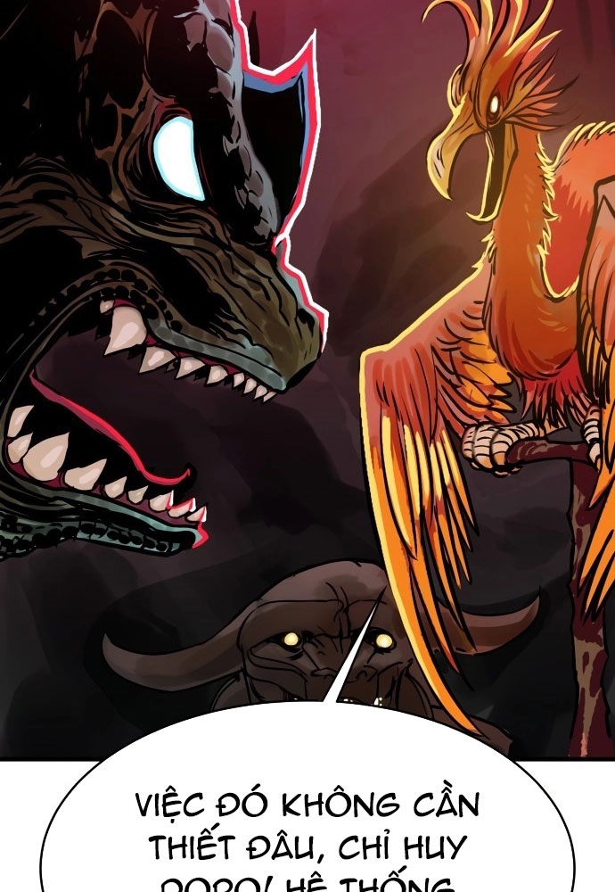 Cây Xẻng Xúc Được Mọi Thứ Chapter 2 - Trang 2