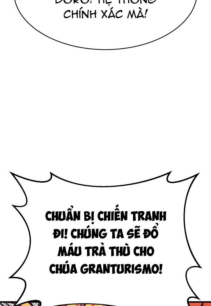 Cây Xẻng Xúc Được Mọi Thứ Chapter 2 - Trang 2