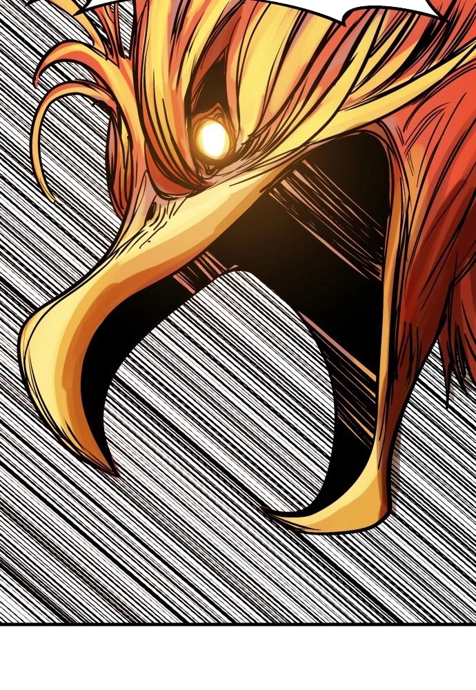 Cây Xẻng Xúc Được Mọi Thứ Chapter 2 - Trang 2