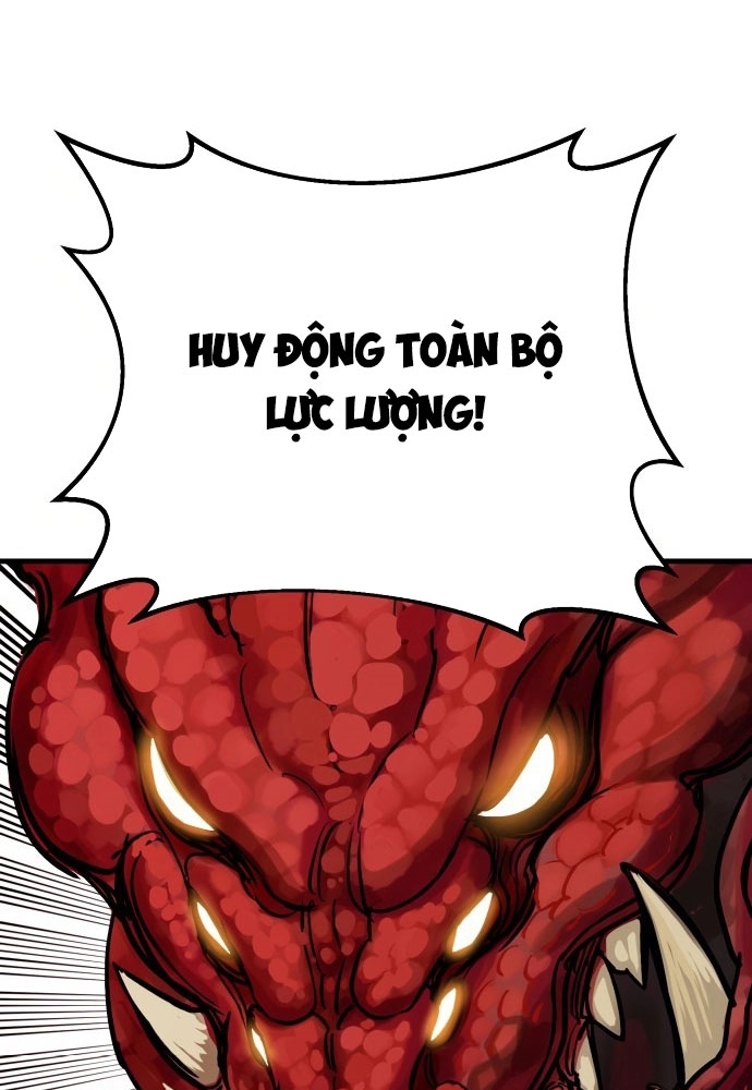 Cây Xẻng Xúc Được Mọi Thứ Chapter 2 - Trang 2