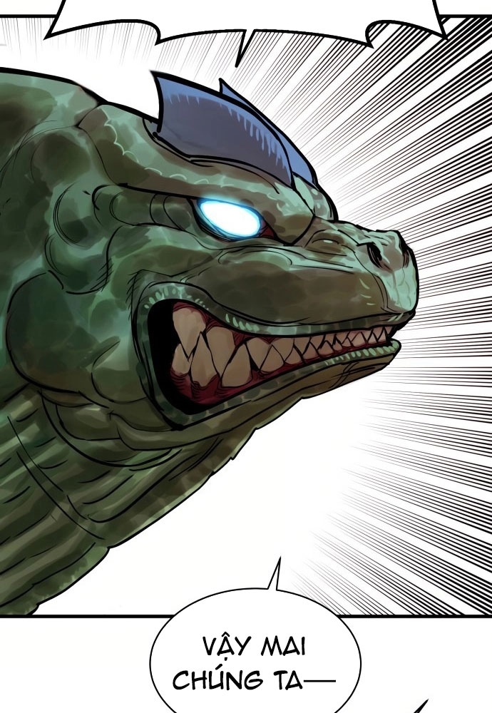 Cây Xẻng Xúc Được Mọi Thứ Chapter 2 - Trang 2