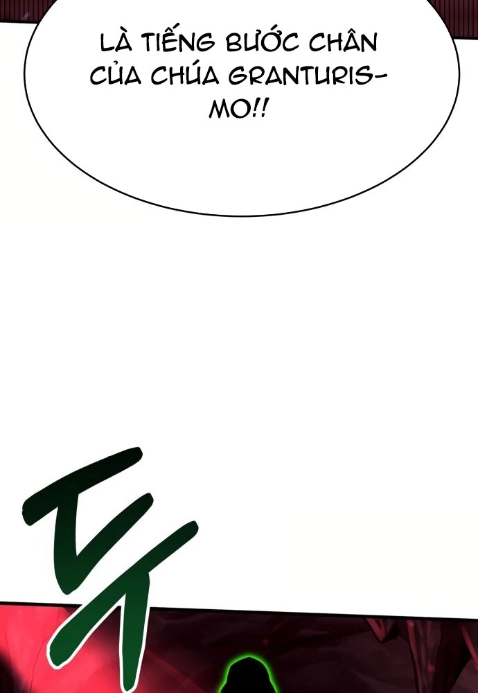 Cây Xẻng Xúc Được Mọi Thứ Chapter 2 - Trang 2