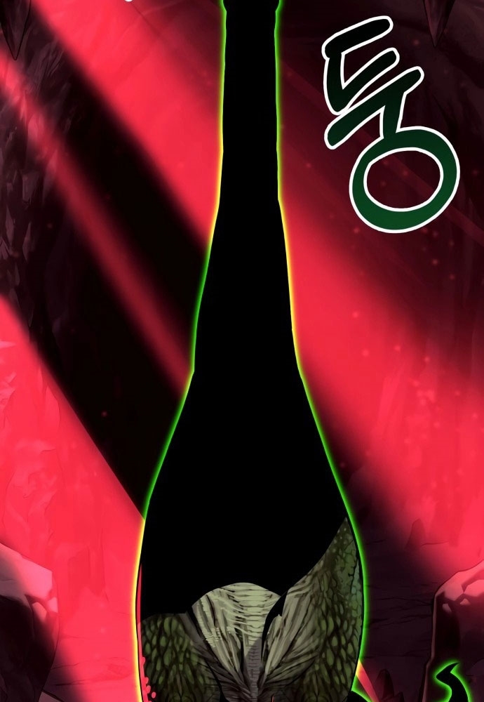 Cây Xẻng Xúc Được Mọi Thứ Chapter 2 - Trang 2