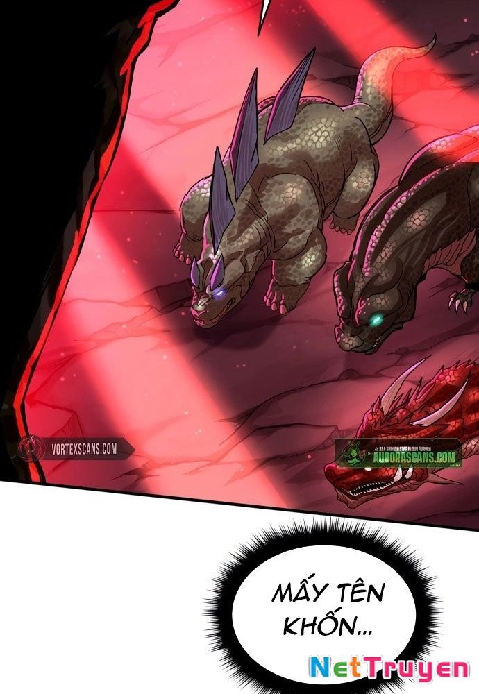 Cây Xẻng Xúc Được Mọi Thứ Chapter 2 - Trang 2