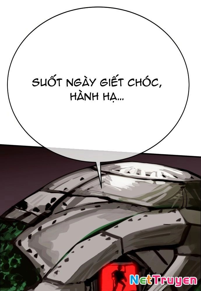 Cây Xẻng Xúc Được Mọi Thứ Chapter 2 - Trang 2