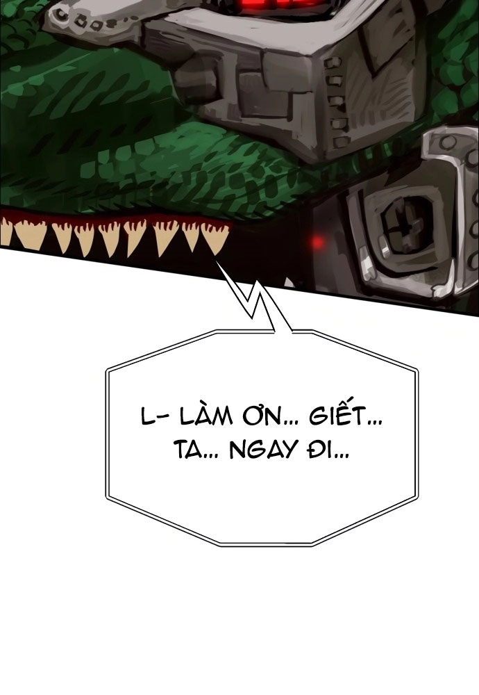 Cây Xẻng Xúc Được Mọi Thứ Chapter 2 - Trang 2