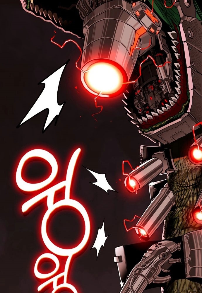 Cây Xẻng Xúc Được Mọi Thứ Chapter 2 - Trang 2