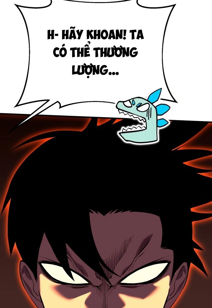 Cây Xẻng Xúc Được Mọi Thứ Chapter 2 - Trang 2