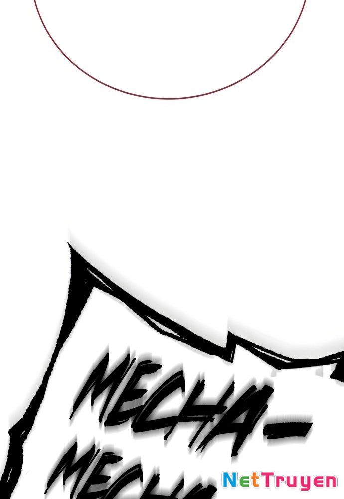 Cây Xẻng Xúc Được Mọi Thứ Chapter 2 - Trang 2