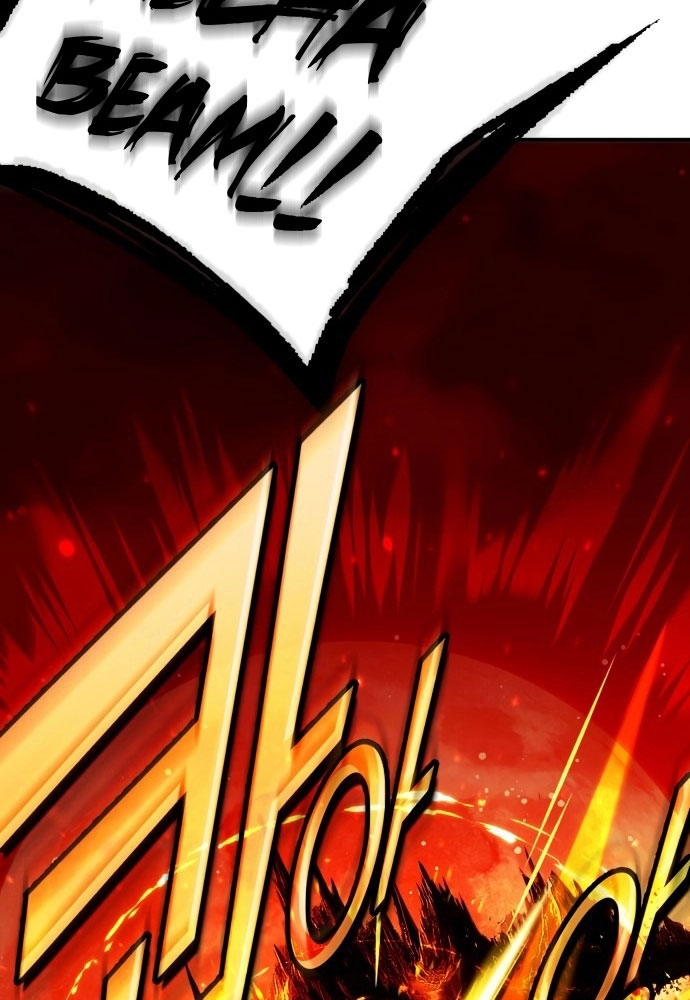 Cây Xẻng Xúc Được Mọi Thứ Chapter 2 - Trang 2