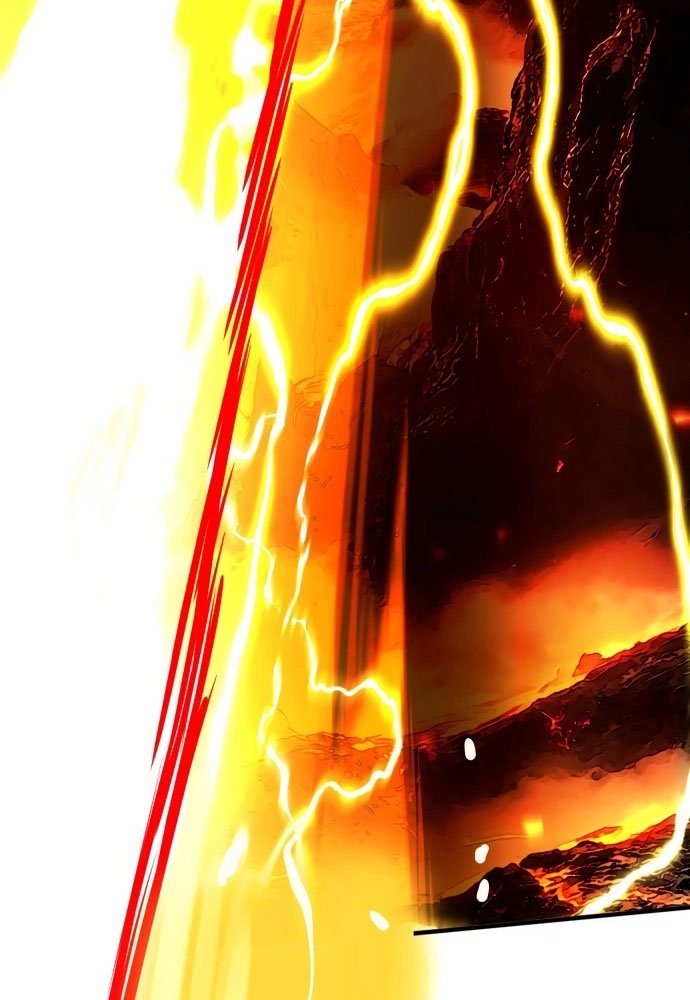 Cây Xẻng Xúc Được Mọi Thứ Chapter 2 - Trang 2