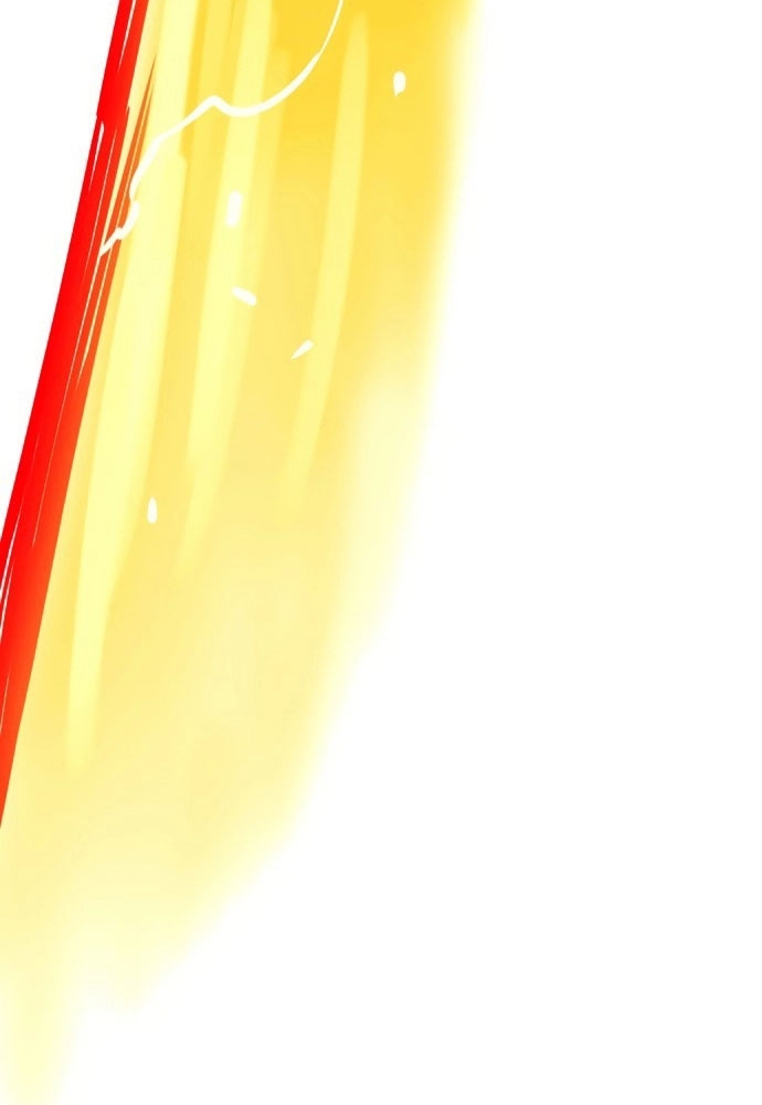 Cây Xẻng Xúc Được Mọi Thứ Chapter 2 - Trang 2