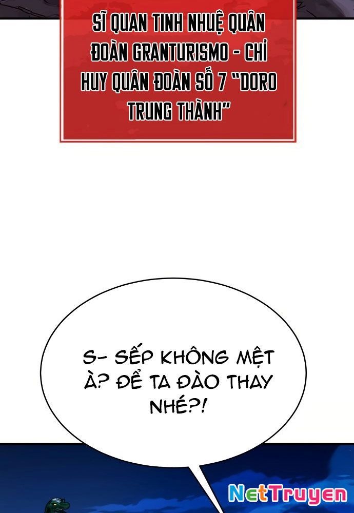 Cây Xẻng Xúc Được Mọi Thứ Chapter 2 - Trang 2