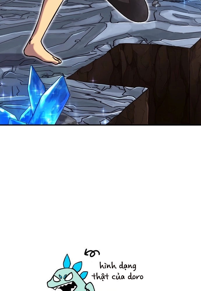 Cây Xẻng Xúc Được Mọi Thứ Chapter 2 - Trang 2