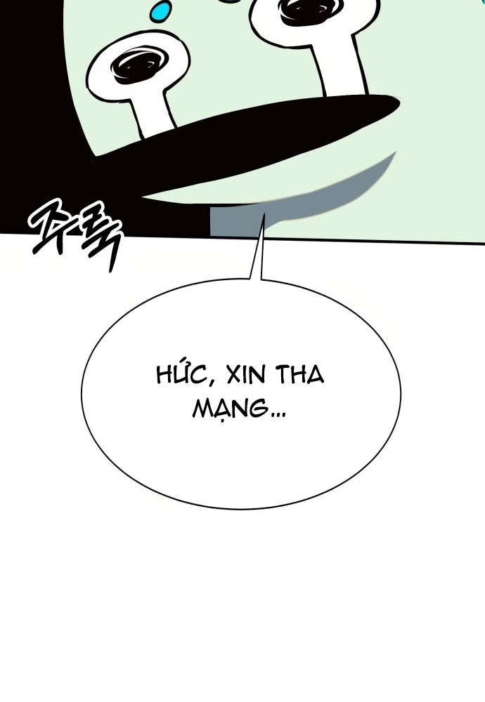 Cây Xẻng Xúc Được Mọi Thứ Chapter 2 - Trang 2