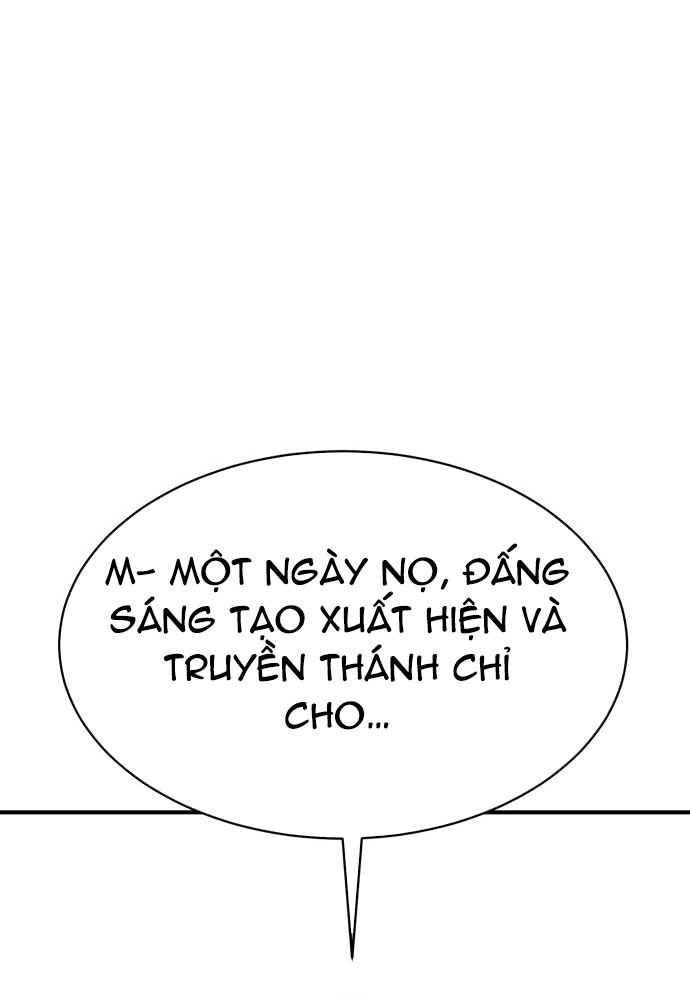 Cây Xẻng Xúc Được Mọi Thứ Chapter 2 - Trang 2