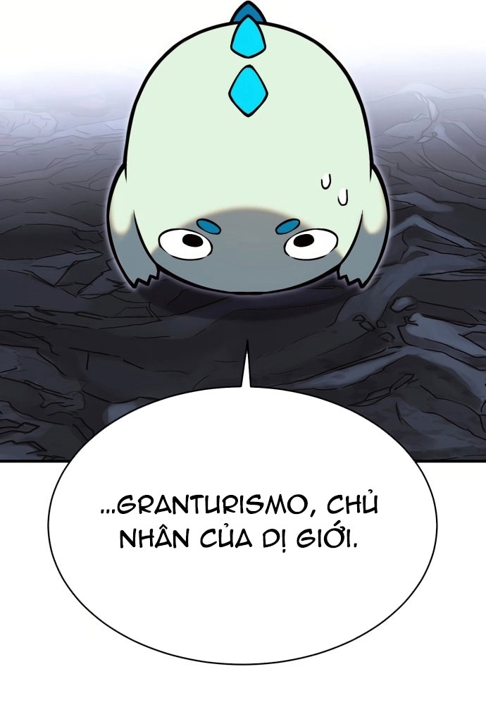 Cây Xẻng Xúc Được Mọi Thứ Chapter 2 - Trang 2