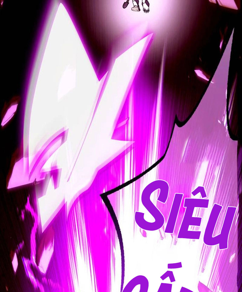 Cây Xẻng Xúc Được Mọi Thứ Chapter 3 - Trang 2