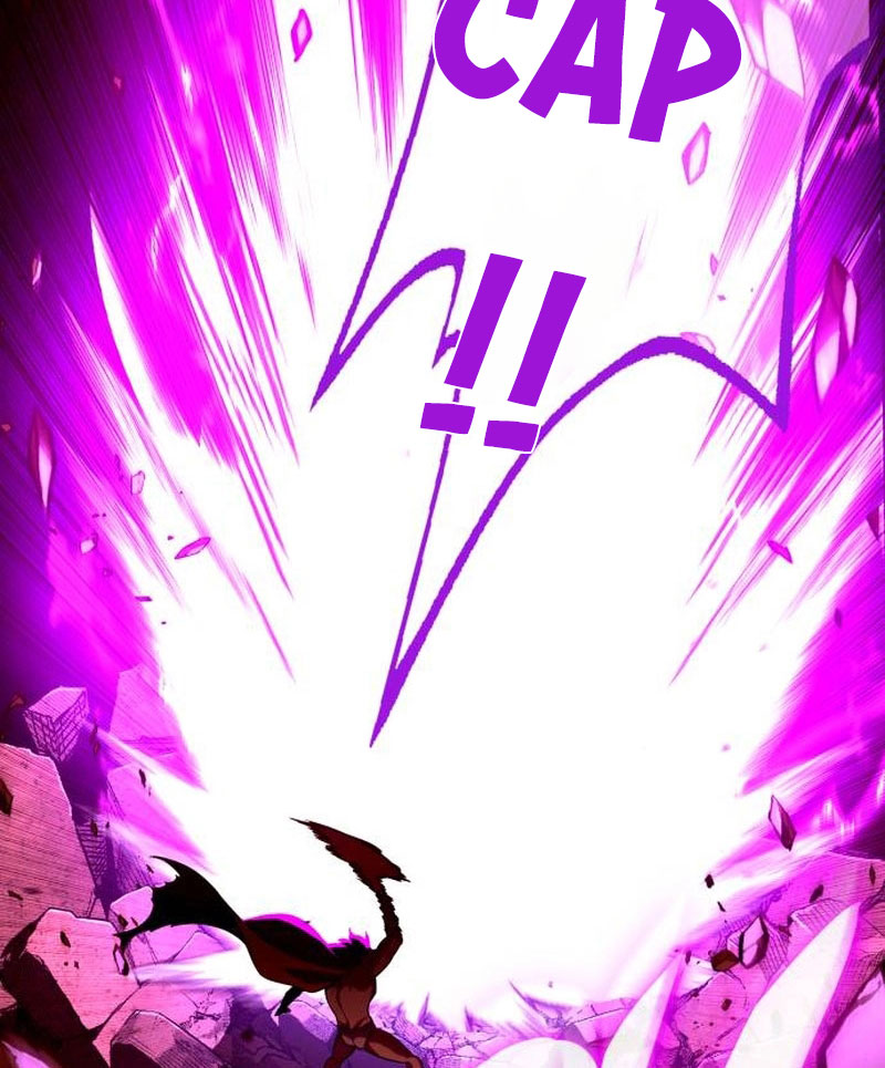 Cây Xẻng Xúc Được Mọi Thứ Chapter 3 - Trang 2