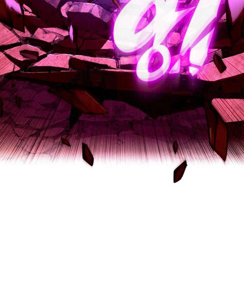 Cây Xẻng Xúc Được Mọi Thứ Chapter 3 - Trang 2