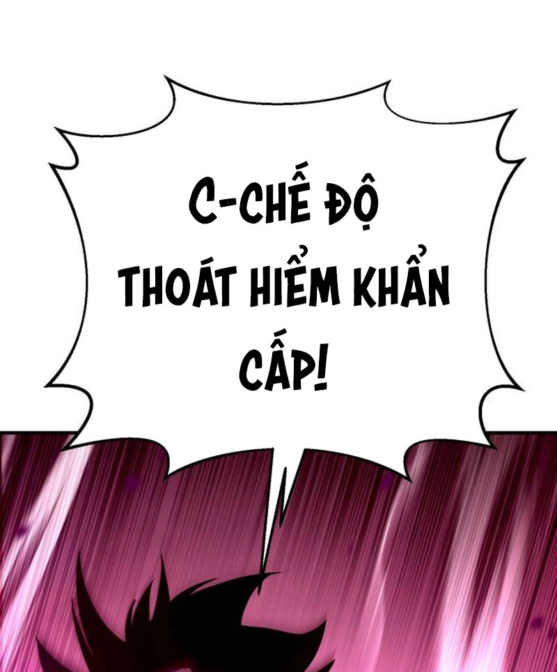 Cây Xẻng Xúc Được Mọi Thứ Chapter 3 - Trang 2