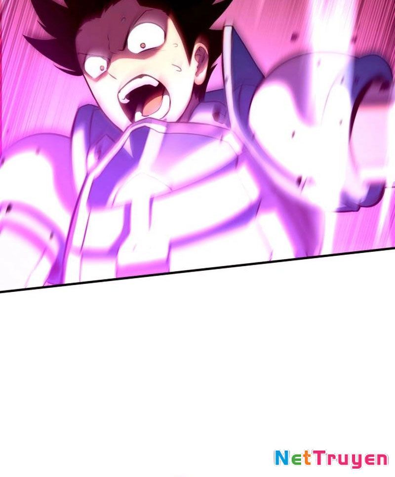 Cây Xẻng Xúc Được Mọi Thứ Chapter 3 - Trang 2