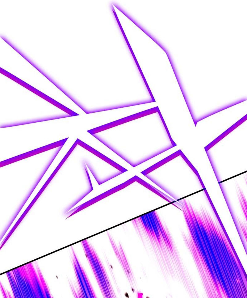 Cây Xẻng Xúc Được Mọi Thứ Chapter 3 - Trang 2