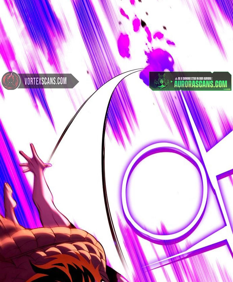 Cây Xẻng Xúc Được Mọi Thứ Chapter 3 - Trang 2