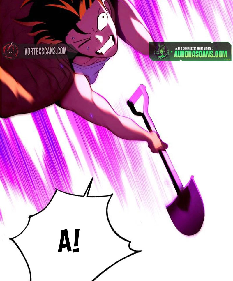 Cây Xẻng Xúc Được Mọi Thứ Chapter 3 - Trang 2