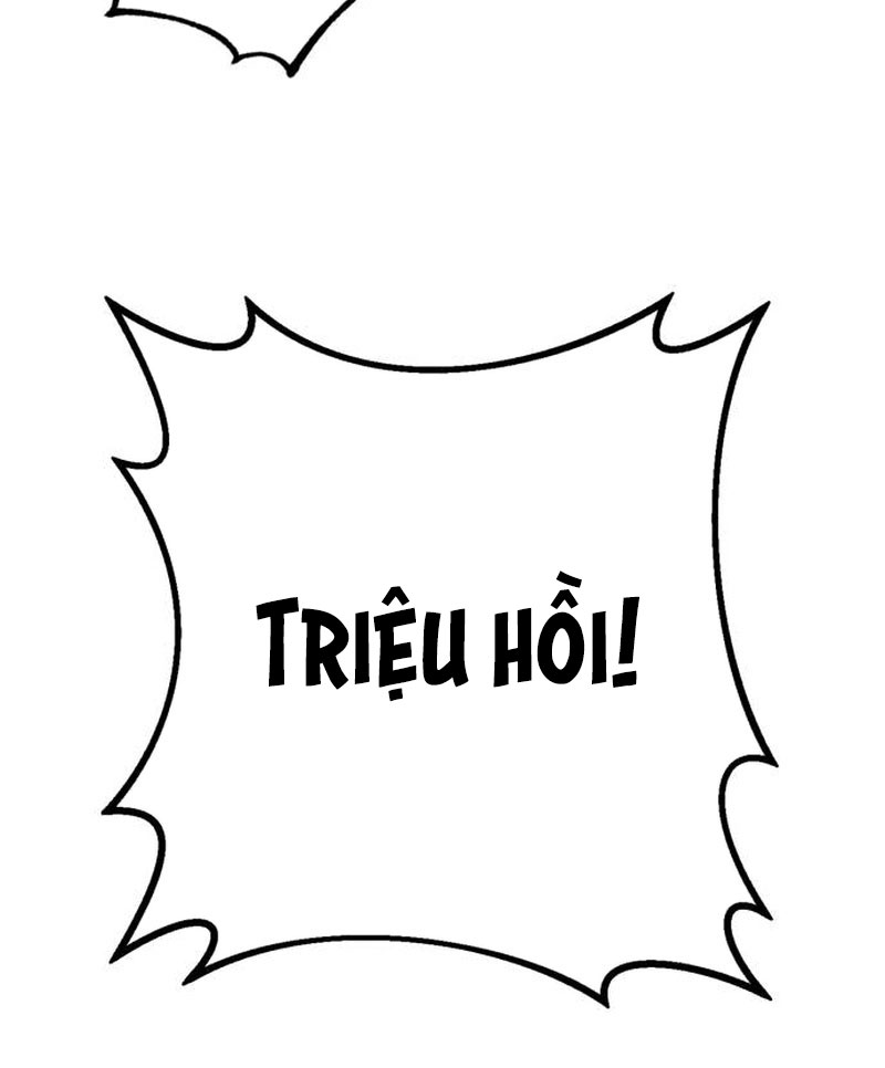 Cây Xẻng Xúc Được Mọi Thứ Chapter 3 - Trang 2