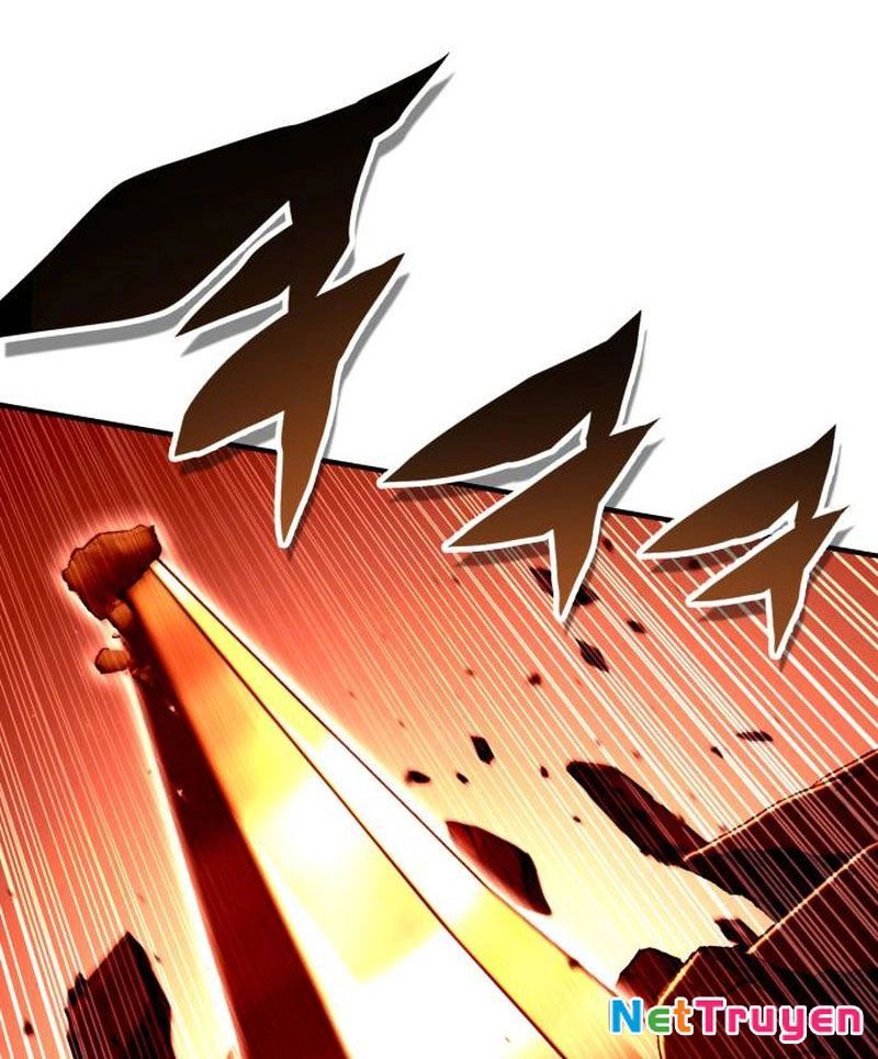 Cây Xẻng Xúc Được Mọi Thứ Chapter 3 - Trang 2