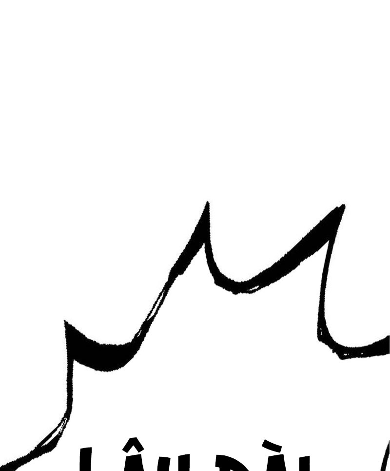 Cây Xẻng Xúc Được Mọi Thứ Chapter 3 - Trang 2