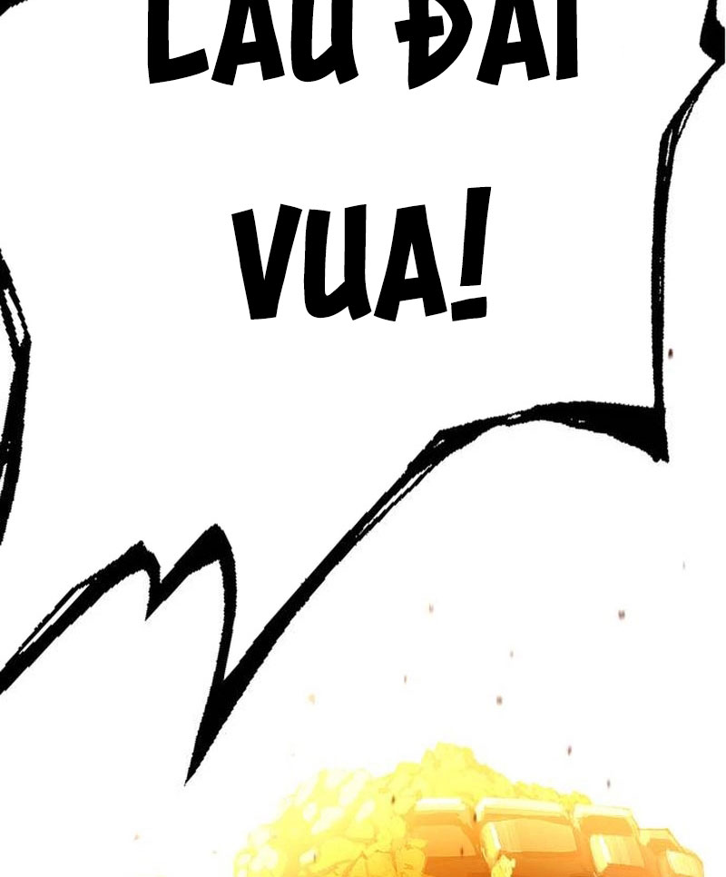 Cây Xẻng Xúc Được Mọi Thứ Chapter 3 - Trang 2