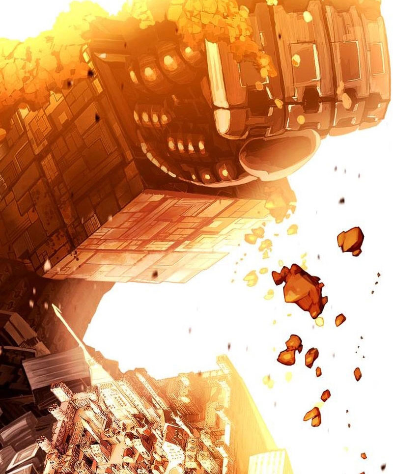 Cây Xẻng Xúc Được Mọi Thứ Chapter 3 - Trang 2