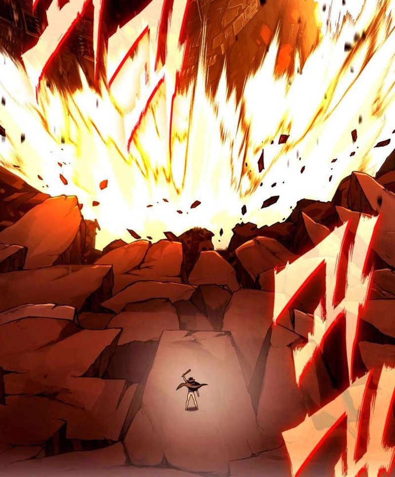 Cây Xẻng Xúc Được Mọi Thứ Chapter 3 - Trang 2