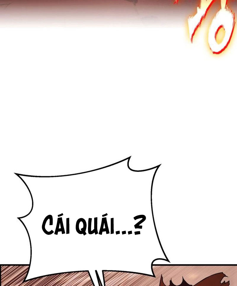 Cây Xẻng Xúc Được Mọi Thứ Chapter 3 - Trang 2