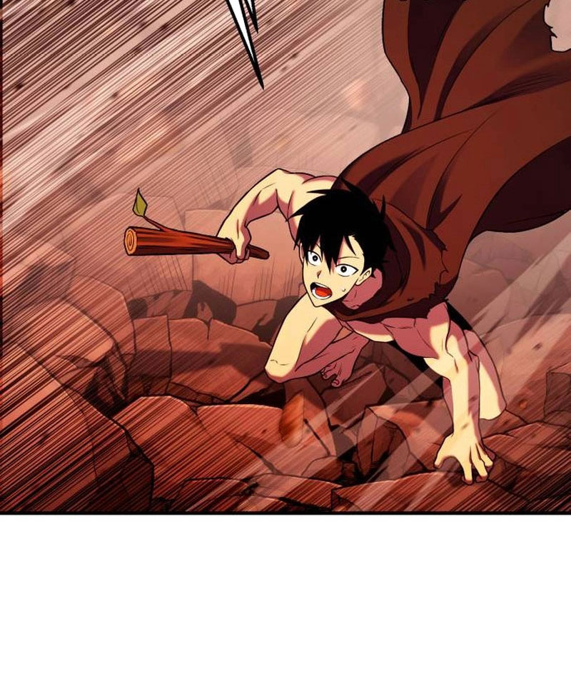 Cây Xẻng Xúc Được Mọi Thứ Chapter 3 - Trang 2