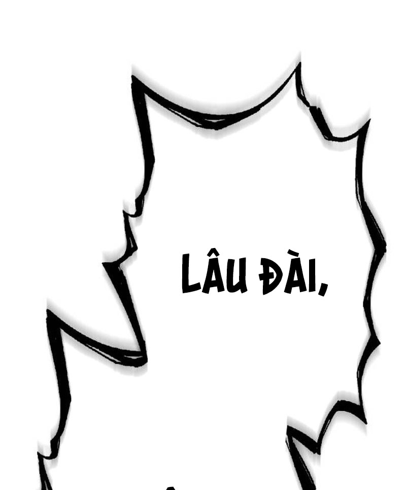 Cây Xẻng Xúc Được Mọi Thứ Chapter 3 - Trang 2