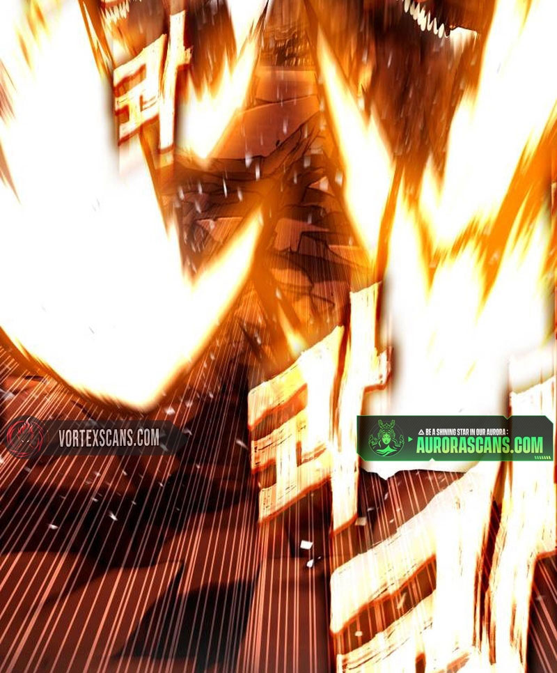 Cây Xẻng Xúc Được Mọi Thứ Chapter 3 - Trang 2