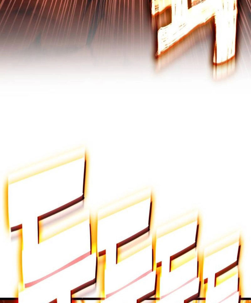 Cây Xẻng Xúc Được Mọi Thứ Chapter 3 - Trang 2