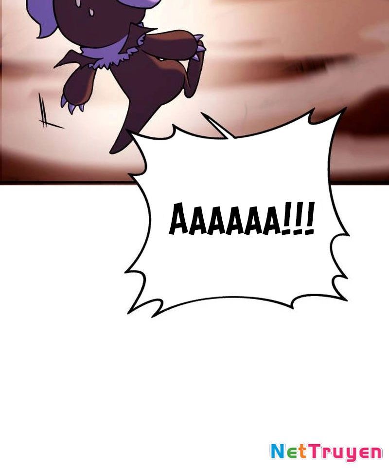 Cây Xẻng Xúc Được Mọi Thứ Chapter 3 - Trang 2