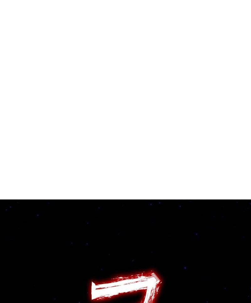 Cây Xẻng Xúc Được Mọi Thứ Chapter 3 - Trang 2