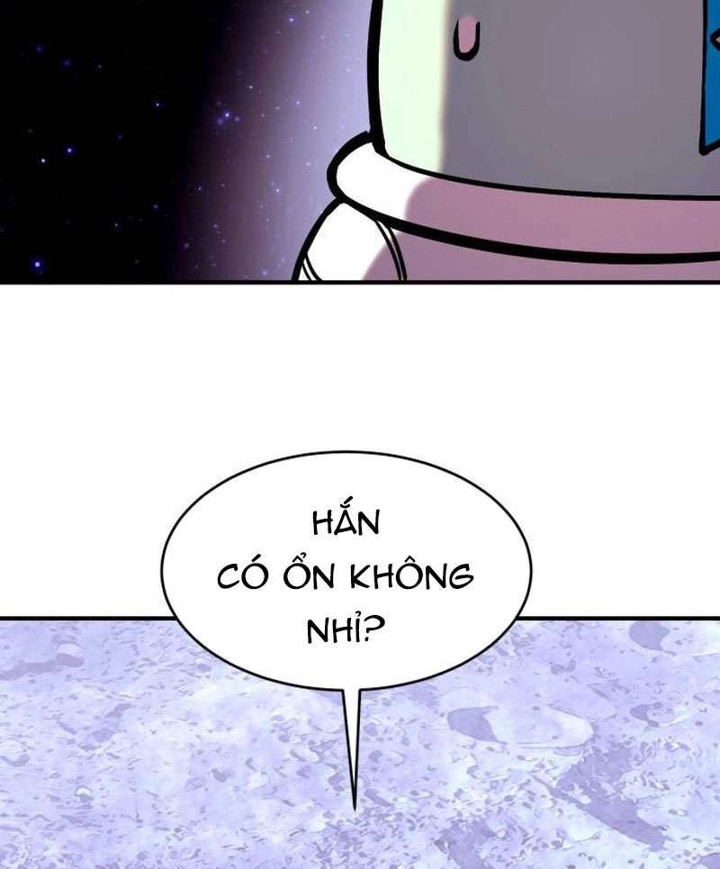 Cây Xẻng Xúc Được Mọi Thứ Chapter 3 - Trang 2