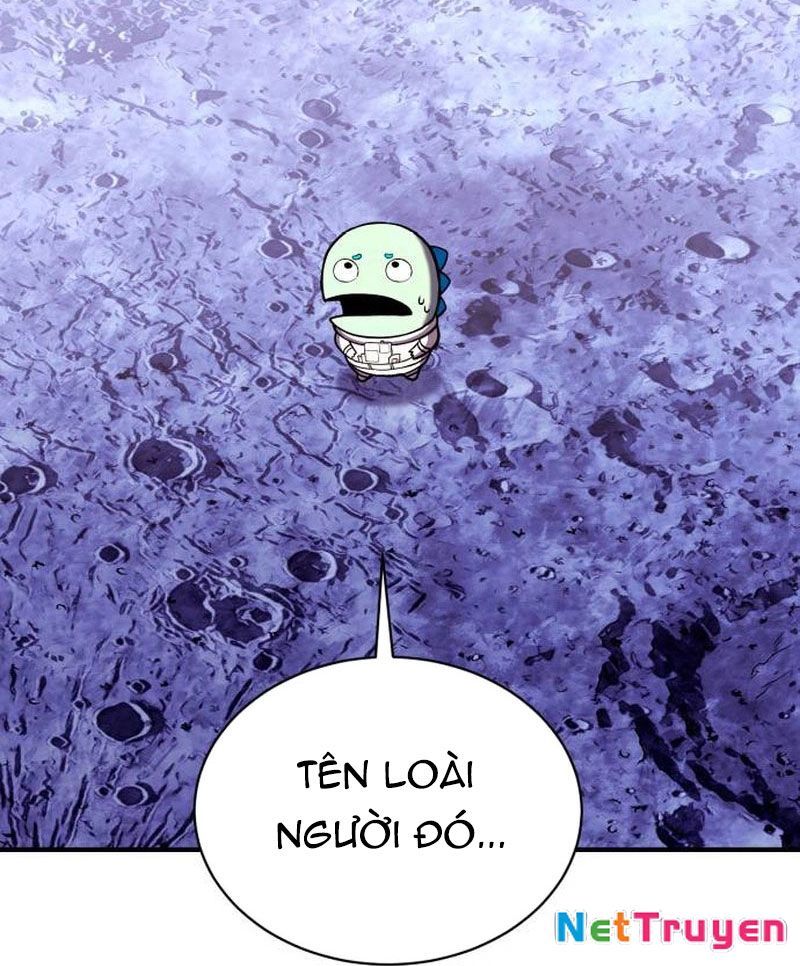 Cây Xẻng Xúc Được Mọi Thứ Chapter 3 - Trang 2