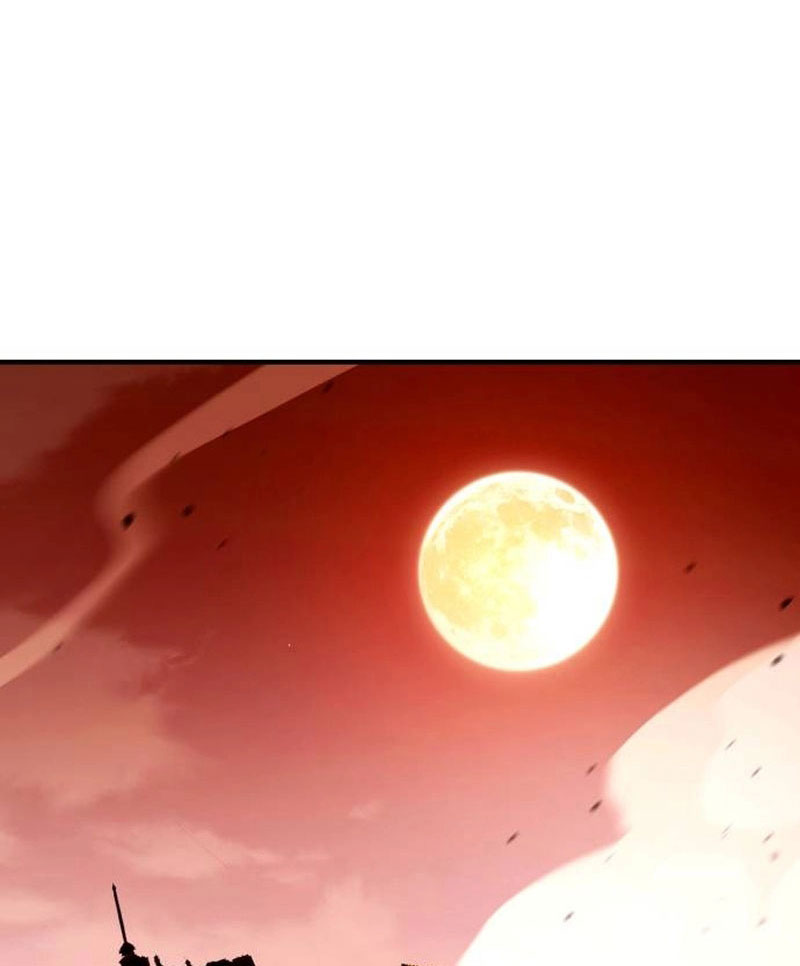 Cây Xẻng Xúc Được Mọi Thứ Chapter 3 - Trang 2